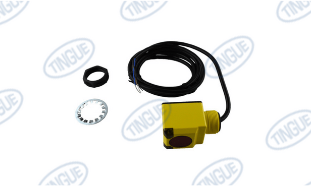 shop.tingue.com T-11 PHOTOEYE DARK