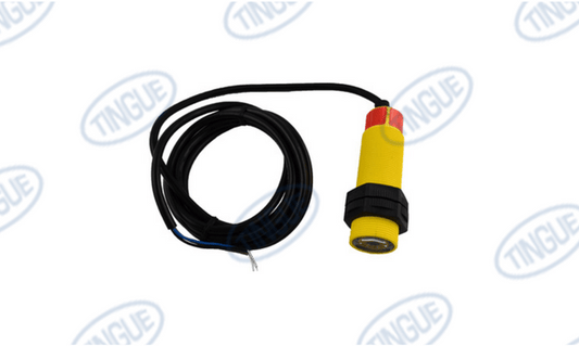 shop.tingue.com T-11 RECEIVER, PHOTOEYE