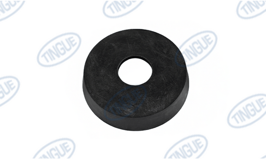 shop.tingue.com T-11 PISTON CUP, DUMP VALVE
