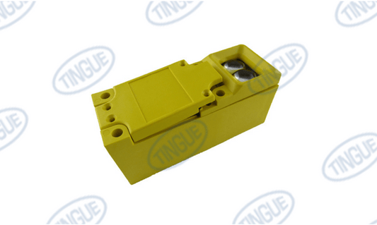shop.tingue.com T-11 RECEIVER, PHOTOEYE