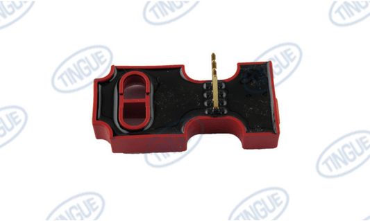 shop.tingue.com T-11 PHOTOEYE