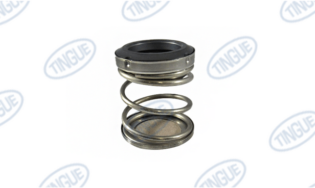 shop.tingue.com T-11 SEAL, PUMP