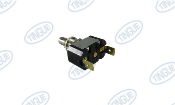 shop.tingue.com T-11 PUSHBUTTON
