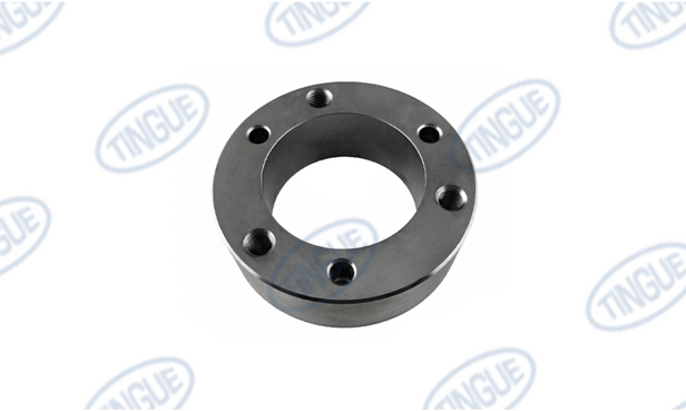 shop.tingue.com T-11 BUSHING