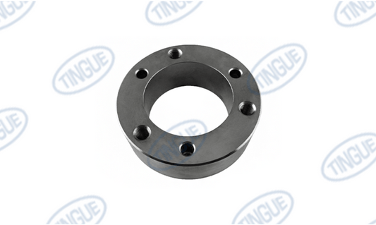 shop.tingue.com T-11 BUSHING