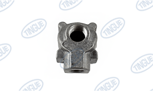 shop.tingue.com T-11 VALVE, QUICK EXHAUST