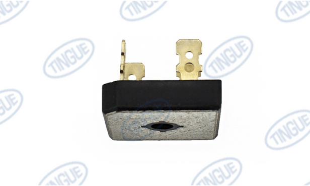 shop.tingue.com T-11 RECTIFIER