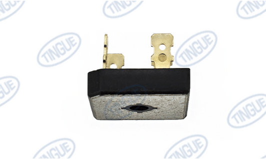 shop.tingue.com T-11 RECTIFIER