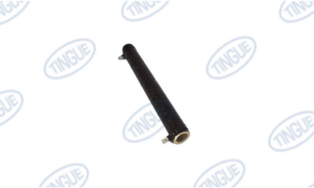 Milnor T-11 RESISTOR