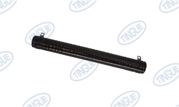 shop.tingue.com T-11 RESISTOR
