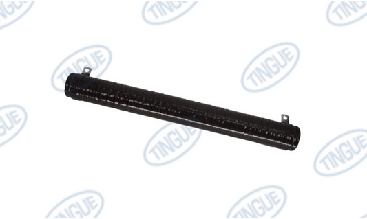 shop.tingue.com T-11 RESISTOR