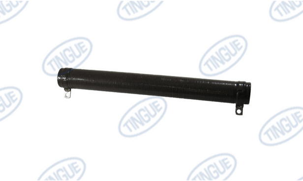 Milnor T-11 RESISTOR