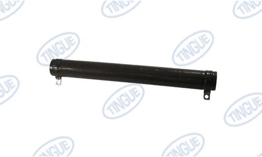 Milnor T-11 RESISTOR
