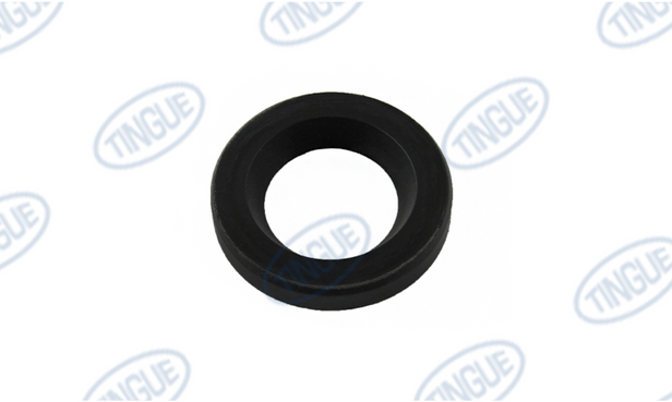 Milnor T-11 SEAL