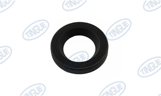 Milnor T-11 SEAL
