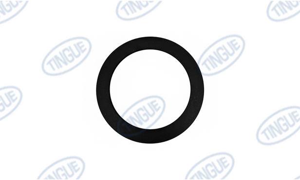 Milnor T-11 SEAT, DUMP VALVE