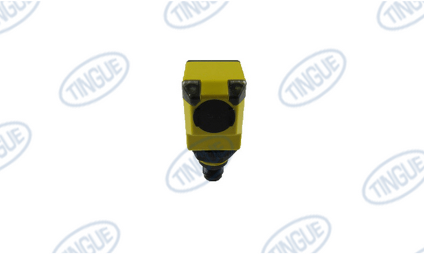shop.tingue.com T-11 SENSOR, E-Z BEAM