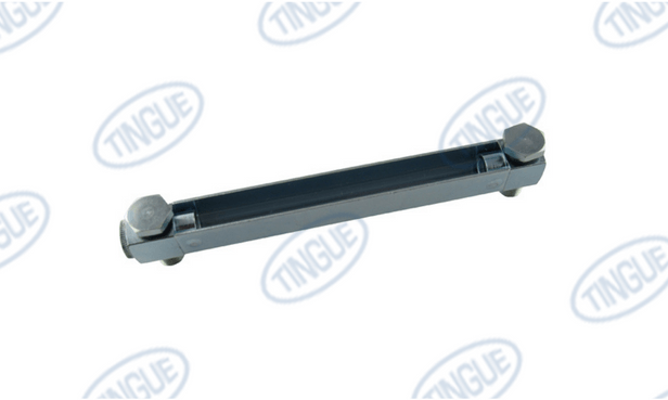 shop.tingue.com T-11 SIGHT GLASS, ASSEMBLY