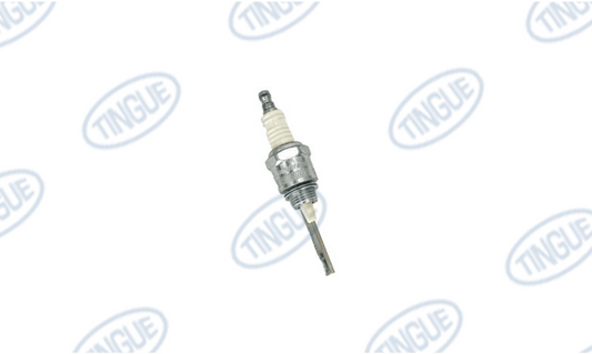 shop.tingue.com T-11 SPARK PLUG, SELF GROUNDING