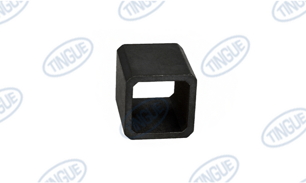 Milnor T-11 ACTUATOR