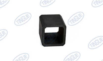 Milnor T-11 ACTUATOR