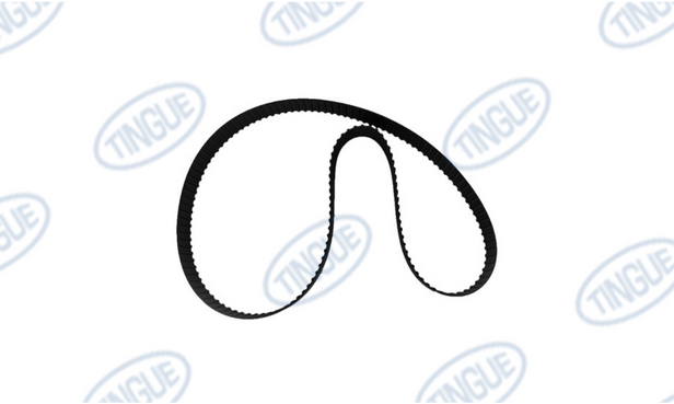 shop.tingue.com T-11 BELT, TIMING