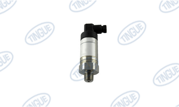 Milnor T-6 TRANSDUCER