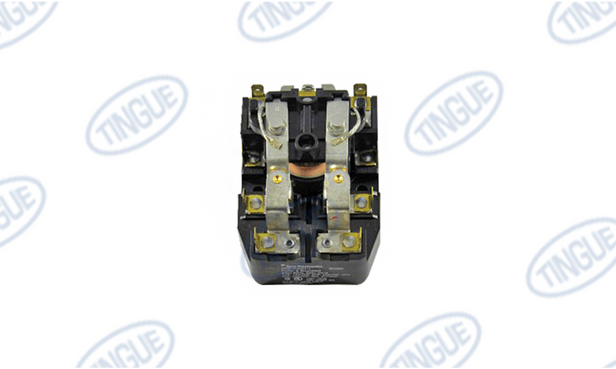 shop.tingue.com T-11 RELAY