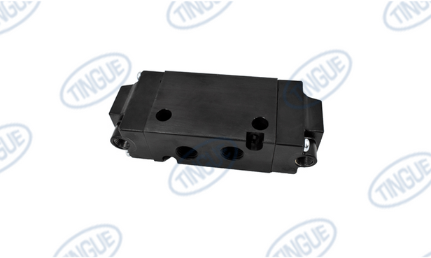 shop.tingue.com T-11 VALVE, AIR OPERATED