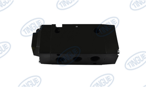 ML-96N0011H  -  VALVE, AIR, SHUTOFF 1/4