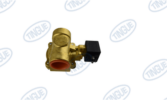 shop.tingue.com T-11 VALVE, WATER