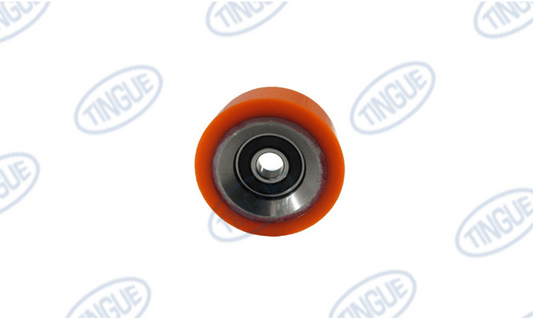 shop.tingue.com T-11 BEARING, ROLLER