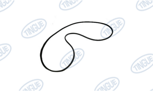shop.tingue.com T-11 V-BELT, COGGED