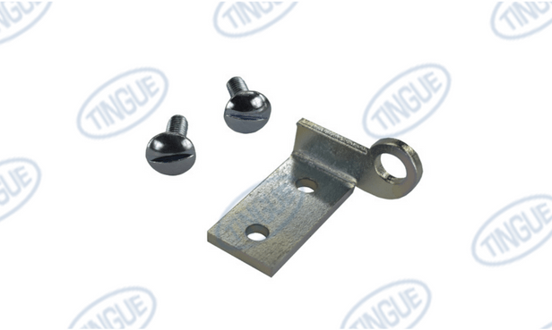 shop.tingue.com T-8 HINGE MEMBER, UPPER