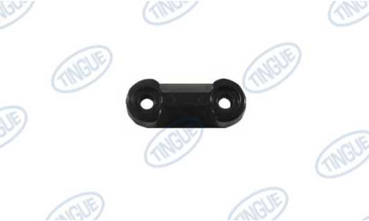 Huesbch T-8 CATCH, LATCH
