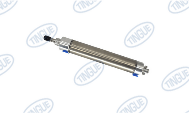 shop.tingue.com T-11 AIR CYLINDER