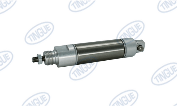 shop.tingue.com T-11 AIR CYLINDER