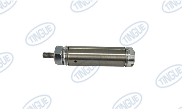 shop.tingue.com T-11 AIR CYLINDER 1-1/16 STROKE