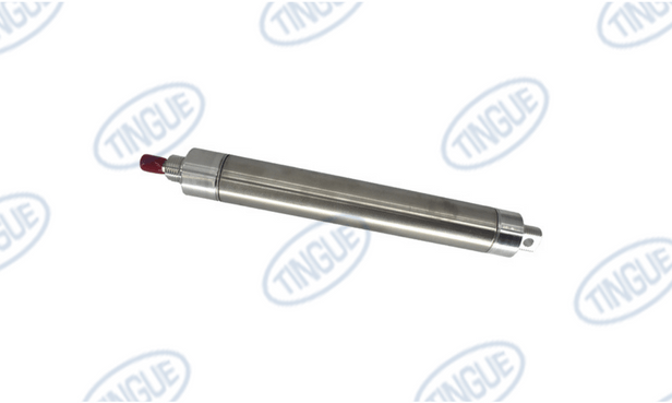 shop.tingue.com T-11 AIR CYLINDER