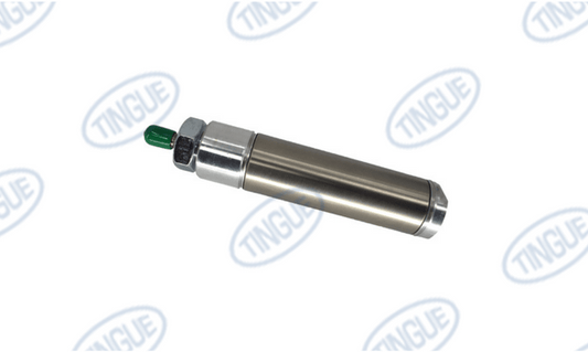 Braun T-11 AIR CYLINDER
