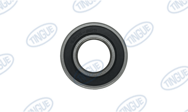 Tingue Brown T-11 BEARING, BALL
