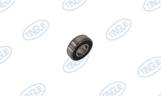 shop.tingue.com T-11 BEARING, IDLER