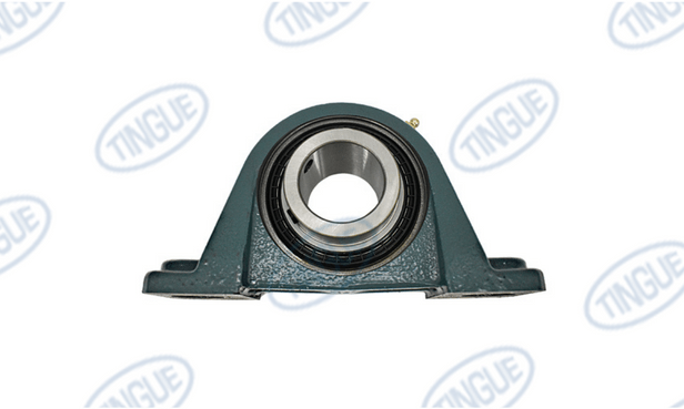shop.tingue.com T-11 BEARING, PILLOW BLOCK