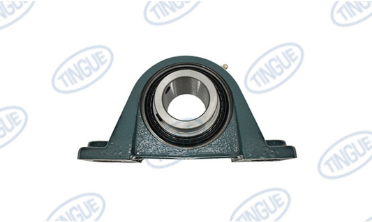shop.tingue.com T-11 BEARING, PILLOW BLOCK