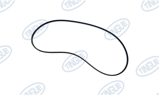 Braun T-11 BELT, POLYCHAIN