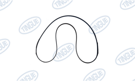 Braun T-11 BELT, POLYCHAIN