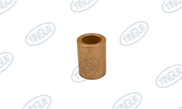 shop.tingue.com T-11 BEARING, BRONZE