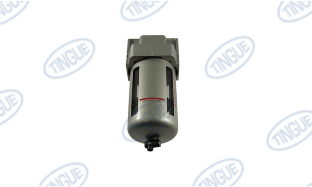 shop.tingue.com T-11 FILTER