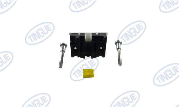 shop.tingue.com T-11 CONTACT, SWITCH N/C 30MM