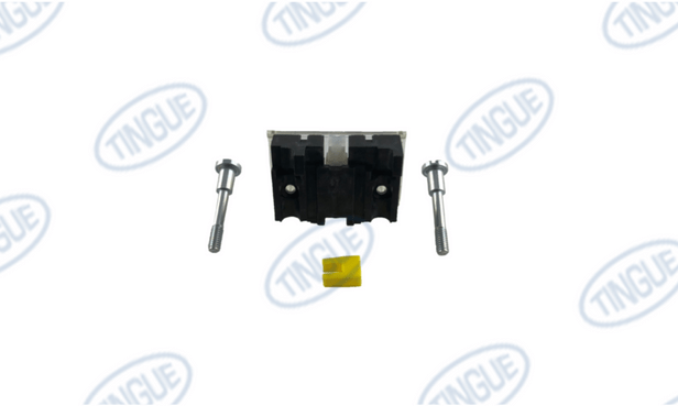 shop.tingue.com T-11 CONTACT, SWITCH N/O 30MM